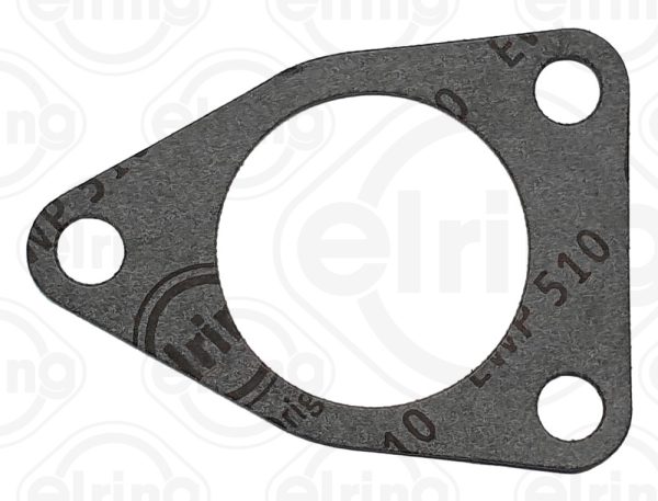 Garnitura pompa combustibil MERCEDES-BENZ ACCELO 710 diesel 109 cai ELRING 832.619