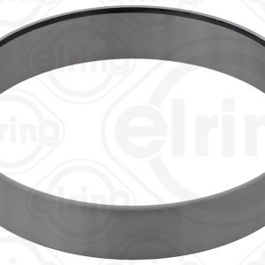 Inel de ghidare arbore cotit MERCEDES-BENZ ACTROS 2653, 2653 L diesel 530 cai ELRING 834.289