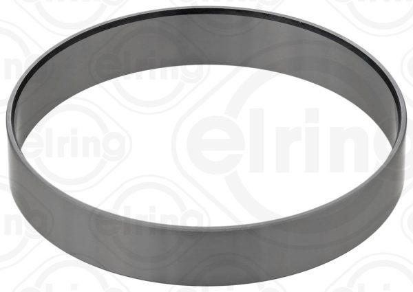 Inel de ghidare arbore cotit MERCEDES-BENZ ACTROS 2653, 2653 L diesel 530 cai ELRING 834.289