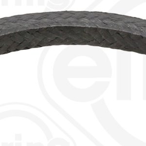 Simering arbore cotit MERCEDES-BENZ ACCELO 710 diesel 109 cai ELRING 837.549