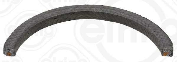 Simering arbore cotit MERCEDES-BENZ ACCELO 710 diesel 109 cai ELRING 837.549