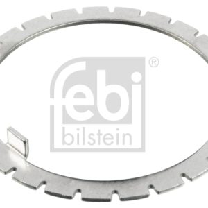 Disc dintat cutie de viteze planetara MERCEDES-BENZ ACTROS 2543 L diesel 428 cai FEBI BILSTEIN 08488