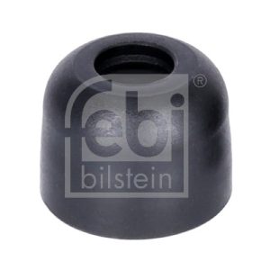 Colier sistem de esapament MERCEDES-BENZ ACTROS 2040 AK diesel 394 cai FEBI BILSTEIN 08507