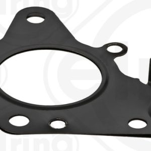 Garnitura ventil AGR MERCEDES-BENZ A-CLASS (W177) A 220 d 4-matic (177.015) diesel 190 cai ELRING 854.060