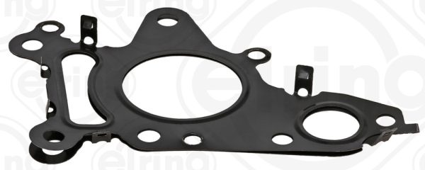 Garnitura ventil AGR MERCEDES-BENZ A-CLASS (W177) A 220 d 4-matic (177.015) diesel 190 cai ELRING 854.060
