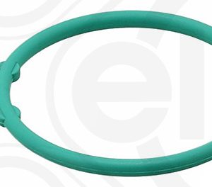 Inel de etansare radiator AGR MERCEDES-BENZ A-CLASS (W177) A 220 d 4-matic (177.015) diesel 190 cai ELRING 854.470