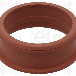 Garnitura etansare compresor MERCEDES-BENZ A-CLASS (W177) A 200 d 4-matic (177.013) diesel 150 cai ELRING 871.490