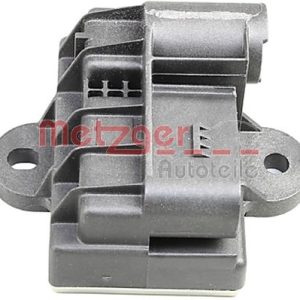 Unitate de control bujii incandescente MERCEDES-BENZ A-CLASS (W176) A 220 CDI (176.003) diesel 170 cai METZGER 0884032