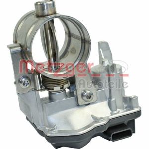 Clapetaevacuare MERCEDES-BENZ A-CLASS (W176) A 160 CDI / d (176.011) diesel 90 cai METZGER 0892551