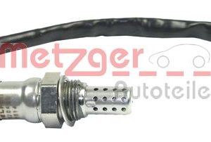 Sonda Lambda MERCEDES-BENZ A-CLASS (W169) A 200 (169.033, 169.333) benzina 136 cai METZGER 0893454