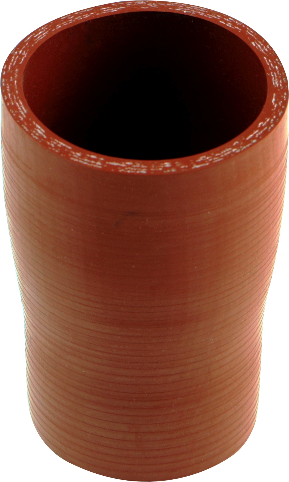 Furtun radiator MERCEDES-BENZ ACTROS 3240 K diesel 394 cai GATES 09-0964