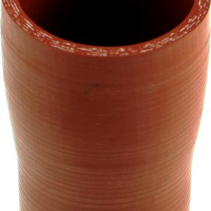 Furtun radiator MERCEDES-BENZ ACTROS 2031 K diesel 313 cai GATES 09-0964