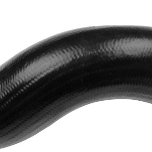 Furtun aer supraalimentare MERCEDES-BENZ A-CLASS (W176) A 180 (176.042) benzina 122 cai GATES 09-1232