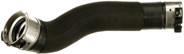 Furtun aer supraalimentare MERCEDES-BENZ A-CLASS limuzina (V177) A 250 e (177.185) benzina/elector 218 cai GATES 09-1625
