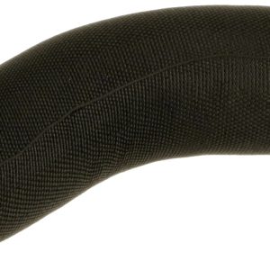 Furtun aer supraalimentare MERCEDES-BENZ A-CLASS (W177) A 250 e (177.085) benzina/elector 218 cai GATES 09-1625