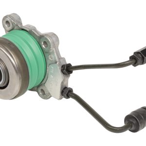 Rulment de presiune ambreiaj MERCEDES-BENZ A-CLASS (W169) A 170 (169.032, 169.332) benzina 116 cai ATE 24.2526-5001.3