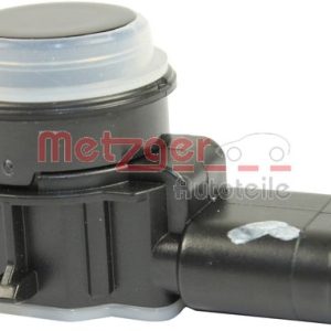 Sensor ajutor parcare MERCEDES-BENZ A-CLASS (W176) A 180 CDI / d (176.012) diesel 109 cai METZGER 0901124