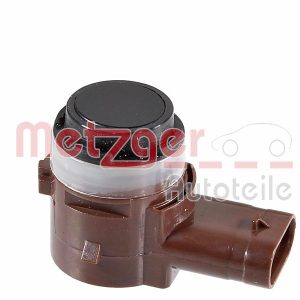 Sensor ajutor parcare MERCEDES-BENZ A-CLASS (W177) A 220 d 4-matic (177.015) diesel 190 cai METZGER 0901457