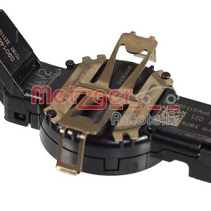 Senzor de ploaie MERCEDES-BENZ A-CLASS limuzina (V177) A 200 (177.187) benzina 163 cai METZGER 0901464