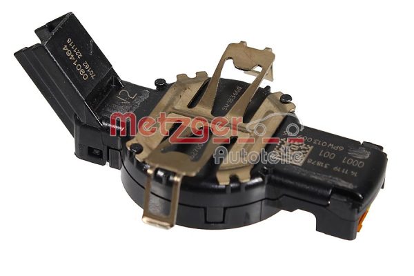 Senzor de ploaie MERCEDES-BENZ A-CLASS (W177) A 180 d (177.003) diesel 116 cai METZGER 0901464