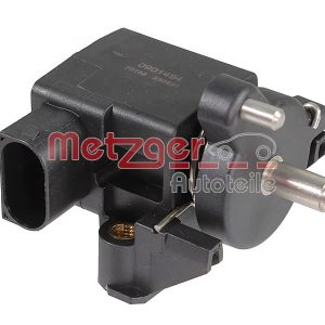 Senzor pedala acceleratie MERCEDES-BENZ A-CLASS (W168) A 170 CDI (168.008) diesel 90 cai METZGER 0901494