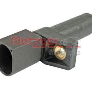 Senzor impulsuri arbore cotit MERCEDES-BENZ A-CLASS (W168) A 170 CDI (168.009, 168.109) diesel 95 cai METZGER 0902006