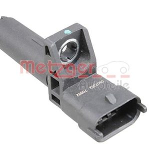 Senzor impulsuri arbore cotit MERCEDES-BENZ A-CLASS (W176) A 220 CDI 4-matic (176.005) diesel 170 cai METZGER 0902392