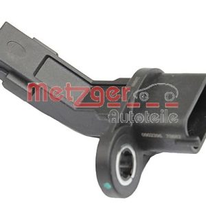 Senzor impulsuri arbore cotit MERCEDES-BENZ A-CLASS (W176) A 45 AMG 4-matic (176.052) benzina 360 cai METZGER 0902396