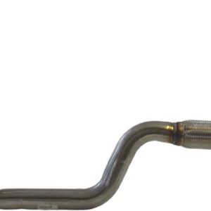 Catalizator MERCEDES-BENZ A-CLASS (W176) A 200 (176.043) benzina 156 cai BOSAL 090-305