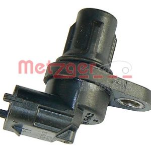 Senzor pozitie ax cu came MERCEDES-BENZ A-CLASS (W169) A 150 (169.031, 169.331) benzina 95 cai METZGER 0903096