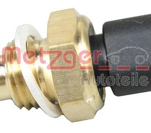 Senzor temperatura lichid de racire MERCEDES-BENZ A-CLASS (W169) A 200 CDI (169.308, 169.008) diesel 136 cai METZGER 0905162