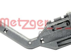 Senzor temperatura interioara MERCEDES-BENZ A-CLASS (W176) A 180 CDI / d (176.012) diesel 109 cai METZGER 0905423
