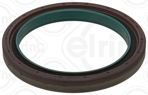 Simering arbore cotit MERCEDES-BENZ ACTROS 4146 K diesel 456 cai ELRING 905.480