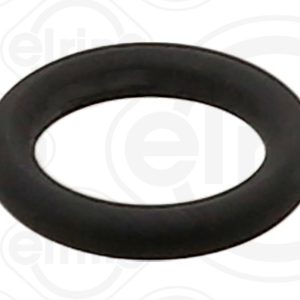 Inel etansare furtun lichid racire MERCEDES-BENZ A-CLASS (W169) A 200 TURBO (169.034, 169.334) benzina 193 cai ELRING 906.200