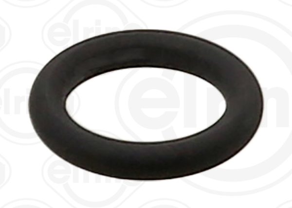 Inel etansare furtun lichid racire MERCEDES-BENZ A-CLASS (W169) A 200 TURBO (169.034, 169.334) benzina 193 cai ELRING 906.200