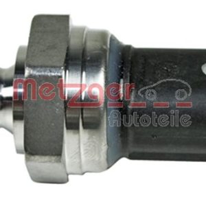 Senzor presiune gaze evacuare MERCEDES-BENZ A-CLASS (W176) A 220 d 4-matic (176.005) diesel 177 cai METZGER 0906305