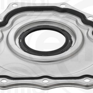 Simering arbore cotit MERCEDES-BENZ A-CLASS (W177) A 180 d (177.010) diesel 116 cai ELRING 911.410