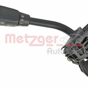 Comutator coloana directie MERCEDES-BENZ A-CLASS (W168) A 170 CDI (168.009, 168.109) diesel 95 cai METZGER 0916323