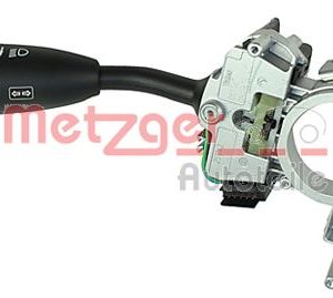 Comutator coloana directie MERCEDES-BENZ A-CLASS (W169) A 150 (169.031, 169.331) benzina 95 cai METZGER 0916414