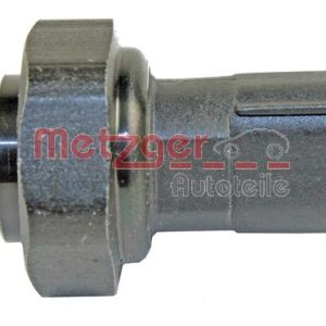 Comutator presiune aer conditionat MERCEDES-BENZ A-CLASS (W169) A 180 (169.032, 169.332) benzina 116 cai METZGER 0917239