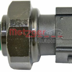 Comutator presiune aer conditionat MERCEDES-BENZ A-CLASS (W168) A 160 CDI (168.007) diesel 60 cai METZGER 0917278