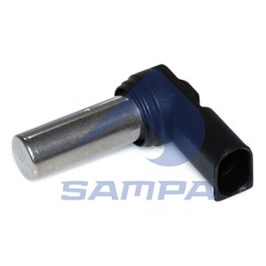 Senzor turatie MERCEDES-BENZ ACTROS 2553 LS diesel 530 cai SAMPA 093.224