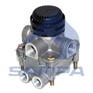 Supapa releu MERCEDES-BENZ ACTROS 3340 B diesel 394 cai SAMPA 094.079