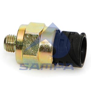 Comutator presiune MERCEDES-BENZ ACTROS 3235 K diesel 354 cai SAMPA 094.202