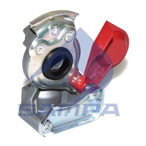Cap de cuplare MERCEDES-BENZ ACTROS 1831 K diesel 313 cai SAMPA 095.007