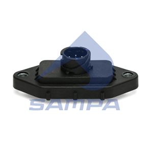 Senzor sistem supraalimentare MERCEDES-BENZ ACTROS 1843, 1843 L diesel 428 cai SAMPA 096.369