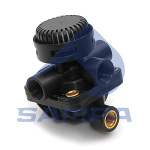 Supapa releu MERCEDES-BENZ ACTROS MP2 / MP3 1848, L, LL diesel 476 cai SAMPA 096.487