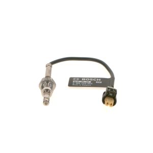 Senzor temperatura gaze evacuare MERCEDES-BENZ A-CLASS (W169) A 200 CDI (169.308, 169.008) diesel 136 cai BOSCH 0 986 259 053