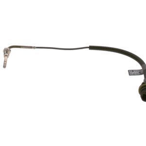 Senzor temperatura gaze evacuare MERCEDES-BENZ ACTROS MP2 / MP3 3348 A diesel 476 cai BOSCH 0 986 259 095
