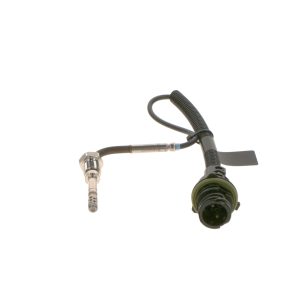 Senzor temperatura gaze evacuare MERCEDES-BENZ ACTROS MP2 / MP3 3348 A diesel 476 cai BOSCH 0 986 259 097